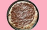 Plat_pt_Ben-and-Co-Deli-Food_dolci_pizza-nutella_182619.jpg