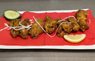 Plat_pt_Darjeeling--La-Boutique_Hors-d-oeuvres_34--Chicken-Wings_210549.jpg
