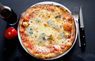 Plat_pt_Dizengoff-17e_Classiques_Pizza-4-fromages_224715.jpg