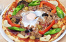Plat_pt_Halavie_Nos-Pizzas_pizza-orientale_130441.jpg