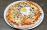 Plat_pt_Il-Palazzo-Opera_Pizza-(pate-fraiche-maison)_pizza-macarena_000725.jpg