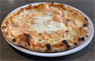 Plat_pt_Il-Palazzo-Opera_Pizza-(pate-fraiche-maison)_pizza-salmone_000857.jpg