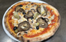Plat_pt_Il-Palazzo-Opera_Pizza-(pate-fraiche-maison)_pizza-vegetariana_000736.jpg