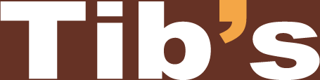 Tib's