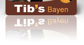 Tib's Bayen