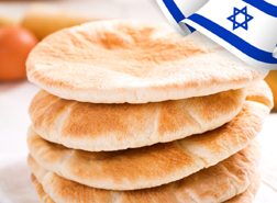 Pita