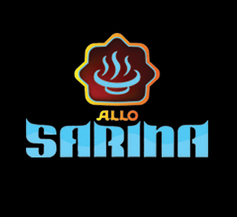 Image_News_Allo Sarina