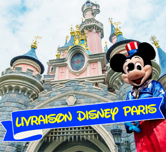 Image_News_C'est Divin