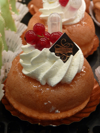 La Delicieuse Belleville Patisserie Cacher La Delicieuse Belleville Patisserie Cacher