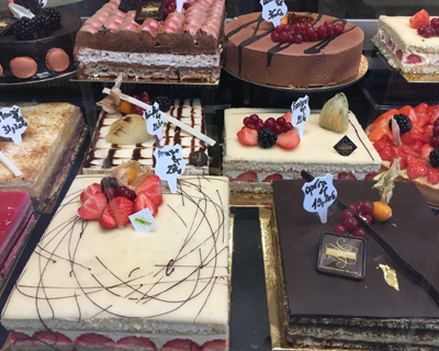 La Delicieuse Belleville Patisserie Cacher La Delicieuse Belleville Patisserie Cacher