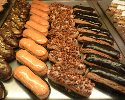 Maison Zemour Patisserie Cacher Maison Zemour Patisserie Cacher