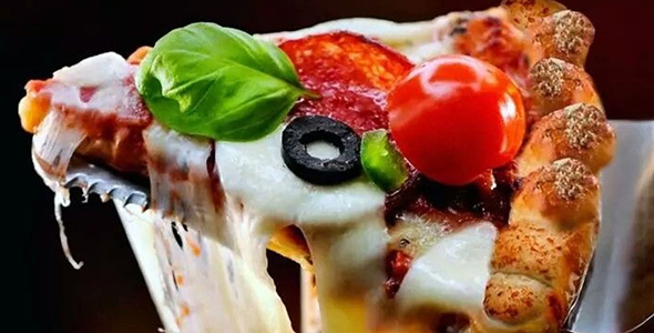 Litaliano 93