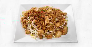 Asiati-K