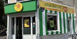 Mamishel