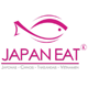 Japan Eat