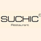 Suchic