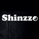 Restaurant Shinzzo 11e