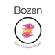 Restaurant Bozen Charenton