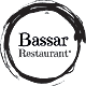 Restaurant Bassar