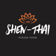 Restaurant Shen Thaï