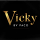 Vicky by Paco