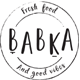 Restaurant Babka