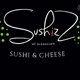 Sushizz