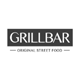 Restaurant Grill Bar Le Raincy