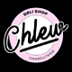 Restaurant Chlew Delishop 16e
