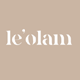Restaurant Leolam