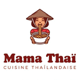 Restaurant Mama Thaï