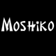 Restaurant Moshiko