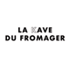 Restaurant La Kave du Fromager