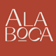 Alaboca