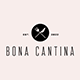 La Bona Cantina