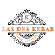 Las des Kebab