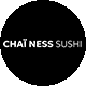 Restaurant Chaï Ness