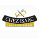 Restaurant Chez Isaac