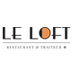 Le Loft