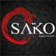 Restaurant Saïko