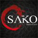 Sako