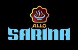 Allo Sarina