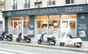 BigPhoto Photo_allo_sarina_198_1_PPResponsiveMini.jpg