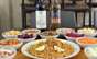 BigPhoto Photo_allo_sarina_198_2_PPResponsiveMini.jpg