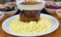 BigPhoto Photo_allo_sarina_198_4_PPResponsiveMini.jpg