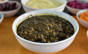 BigPhoto Photo_allo_sarina_198_5_PPResponsiveMini.jpg