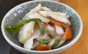 BigPhoto Photo_allo_sarina_198_6_PPResponsiveMini.jpg