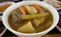 BigPhoto Photo_allo_sarina_198_7_PPResponsiveMini.jpg
