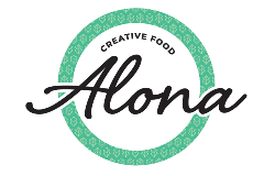 Alona