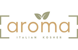 Restaurant  Cacher Aroma